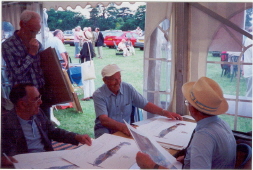 db_Best_friends_ex_152