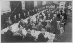 db_Copy_of_152_Party_Group