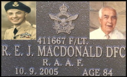 db_Copy_of_P7050101BB