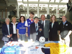 db_Duxford_15_09_044