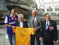 db_Duxford_1_15_09_044