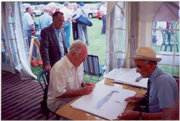 db_EX_152__M__Gardener