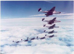 db_Nine_of_the_best_1522