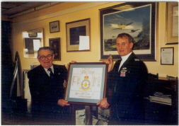 db_Ray___P_Day_B_B_M_F_