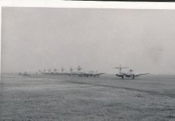 db_Scan0001152_Sqdn_