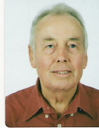 db_Scan0006__Bob_Farrow__2005