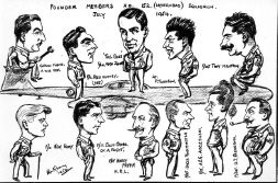db_Squadron_Cartoon_1954