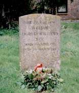 db_W_D_Williams