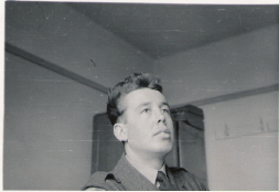 db__Bob_Farrow___1958