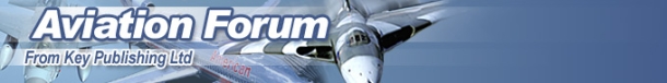 forum_banner_vb3_02