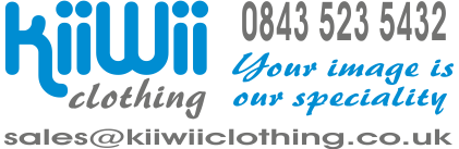 kiiwii_logo_and_tel_nimber_for_top_of_website_with_images1