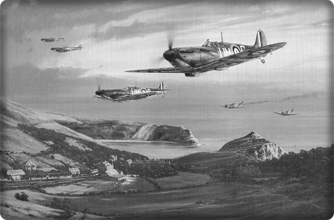 merlin_chorus 152 Sqn