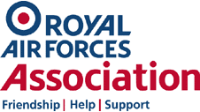 raf_association_logo
