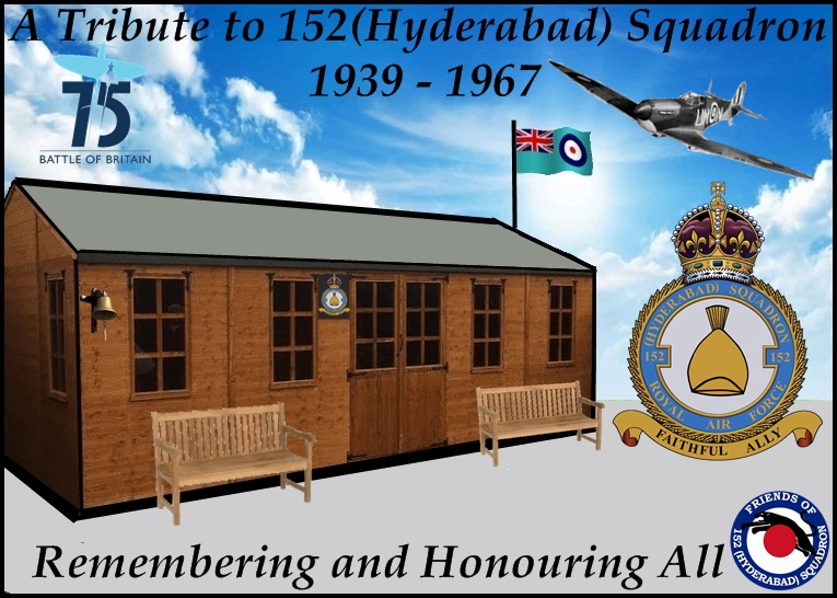 remembering and honouring all