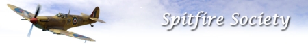 spitfire_society_header