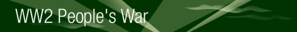 ww2_banner1